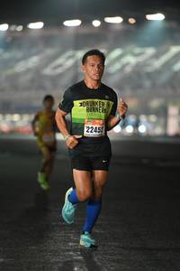 BIB: 2245
                            <button type="button" onclick="openModal(16960401)" class="btn btn-primary btn-sm float-right btn-popup" data-toggle="modal" data-target=".modal-high-quality">
                        <i class="fas fa-shopping-cart"></i> Add to Cart
                    </button>
                                            <button type="button" onclick="isThisMe(16960401, true)" class="btn btn-success btn-sm float-right btn-popup btn-isme hidden" data-toggle="tooltip" data-placement="bottom" title="นี่คือรูปของคุณใช่ไหม คลิกที่นี่เพื่อเอาเข้าอัลบั้ม">
                        <i class="fas fa-plus"></i> Add to album
                    </button>
                    <button type="button" onclick="isThisMe(16960401, false)" class="btn btn-warning btn-sm float-right btn-popup btn-isnotme hidden">
                        <i class="fas fa-ban"></i> Remove from album
                    </button>