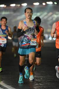 BIB: 21061, 2034
                            <button type="button" onclick="openModal(16957998)" class="btn btn-primary btn-sm float-right btn-popup" data-toggle="modal" data-target=".modal-high-quality">
                        <i class="fas fa-shopping-cart"></i> Add to Cart
                    </button>
                                            <button type="button" onclick="isThisMe(16957998, true)" class="btn btn-success btn-sm float-right btn-popup btn-isme hidden" data-toggle="tooltip" data-placement="bottom" title="นี่คือรูปของคุณใช่ไหม คลิกที่นี่เพื่อเอาเข้าอัลบั้ม">
                        <i class="fas fa-plus"></i> Add to album
                    </button>
                    <button type="button" onclick="isThisMe(16957998, false)" class="btn btn-warning btn-sm float-right btn-popup btn-isnotme hidden">
                        <i class="fas fa-ban"></i> Remove from album
                    </button>