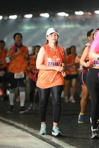 BIB: 27640
                            <button type="button" onclick="openModal(17011698)" class="btn btn-primary btn-sm float-right btn-popup" data-toggle="modal" data-target=".modal-high-quality">
                        <i class="fas fa-shopping-cart"></i> Add to Cart
                    </button>
                                            <button type="button" onclick="isThisMe(17011698, true)" class="btn btn-success btn-sm float-right btn-popup btn-isme hidden" data-toggle="tooltip" data-placement="bottom" title="นี่คือรูปของคุณใช่ไหม คลิกที่นี่เพื่อเอาเข้าอัลบั้ม">
                        <i class="fas fa-plus"></i> Add to album
                    </button>
                    <button type="button" onclick="isThisMe(17011698, false)" class="btn btn-warning btn-sm float-right btn-popup btn-isnotme hidden">
                        <i class="fas fa-ban"></i> Remove from album
                    </button>