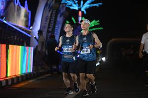 BIB: 43242, 3244
                            <button type="button" onclick="openModal(17210474)" class="btn btn-primary btn-sm float-right btn-popup" data-toggle="modal" data-target=".modal-high-quality">
                        <i class="fas fa-shopping-cart"></i> Add to Cart
                    </button>
                                            <button type="button" onclick="isThisMe(17210474, true)" class="btn btn-success btn-sm float-right btn-popup btn-isme hidden" data-toggle="tooltip" data-placement="bottom" title="นี่คือรูปของคุณใช่ไหม คลิกที่นี่เพื่อเอาเข้าอัลบั้ม">
                        <i class="fas fa-plus"></i> Add to album
                    </button>
                    <button type="button" onclick="isThisMe(17210474, false)" class="btn btn-warning btn-sm float-right btn-popup btn-isnotme hidden">
                        <i class="fas fa-ban"></i> Remove from album
                    </button>