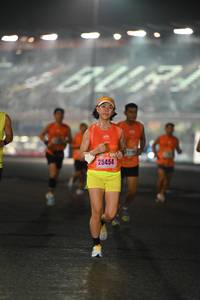 BIB: 25454
                            <button type="button" onclick="openModal(16969186)" class="btn btn-primary btn-sm float-right btn-popup" data-toggle="modal" data-target=".modal-high-quality">
                        <i class="fas fa-shopping-cart"></i> Add to Cart
                    </button>
                                            <button type="button" onclick="isThisMe(16969186, true)" class="btn btn-success btn-sm float-right btn-popup btn-isme hidden" data-toggle="tooltip" data-placement="bottom" title="นี่คือรูปของคุณใช่ไหม คลิกที่นี่เพื่อเอาเข้าอัลบั้ม">
                        <i class="fas fa-plus"></i> Add to album
                    </button>
                    <button type="button" onclick="isThisMe(16969186, false)" class="btn btn-warning btn-sm float-right btn-popup btn-isnotme hidden">
                        <i class="fas fa-ban"></i> Remove from album
                    </button>