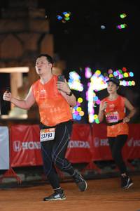BIB: 441, 27040, 23793
                            <button type="button" onclick="openModal(17180723)" class="btn btn-primary btn-sm float-right btn-popup" data-toggle="modal" data-target=".modal-high-quality">
                        <i class="fas fa-shopping-cart"></i> Add to Cart
                    </button>
                                            <button type="button" onclick="isThisMe(17180723, true)" class="btn btn-success btn-sm float-right btn-popup btn-isme hidden" data-toggle="tooltip" data-placement="bottom" title="นี่คือรูปของคุณใช่ไหม คลิกที่นี่เพื่อเอาเข้าอัลบั้ม">
                        <i class="fas fa-plus"></i> Add to album
                    </button>
                    <button type="button" onclick="isThisMe(17180723, false)" class="btn btn-warning btn-sm float-right btn-popup btn-isnotme hidden">
                        <i class="fas fa-ban"></i> Remove from album
                    </button>