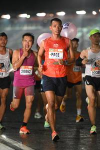 BIB: 20862, 2143, 2238
                            <button type="button" onclick="openModal(16954272)" class="btn btn-primary btn-sm float-right btn-popup" data-toggle="modal" data-target=".modal-high-quality">
                        <i class="fas fa-shopping-cart"></i> Add to Cart
                    </button>
                                            <button type="button" onclick="isThisMe(16954272, true)" class="btn btn-success btn-sm float-right btn-popup btn-isme hidden" data-toggle="tooltip" data-placement="bottom" title="นี่คือรูปของคุณใช่ไหม คลิกที่นี่เพื่อเอาเข้าอัลบั้ม">
                        <i class="fas fa-plus"></i> Add to album
                    </button>
                    <button type="button" onclick="isThisMe(16954272, false)" class="btn btn-warning btn-sm float-right btn-popup btn-isnotme hidden">
                        <i class="fas fa-ban"></i> Remove from album
                    </button>