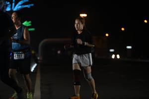 BIB: 0009, 42227
                            <button type="button" onclick="openModal(17203467)" class="btn btn-primary btn-sm float-right btn-popup" data-toggle="modal" data-target=".modal-high-quality">
                        <i class="fas fa-shopping-cart"></i> Add to Cart
                    </button>
                                            <button type="button" onclick="isThisMe(17203467, true)" class="btn btn-success btn-sm float-right btn-popup btn-isme hidden" data-toggle="tooltip" data-placement="bottom" title="นี่คือรูปของคุณใช่ไหม คลิกที่นี่เพื่อเอาเข้าอัลบั้ม">
                        <i class="fas fa-plus"></i> Add to album
                    </button>
                    <button type="button" onclick="isThisMe(17203467, false)" class="btn btn-warning btn-sm float-right btn-popup btn-isnotme hidden">
                        <i class="fas fa-ban"></i> Remove from album
                    </button>