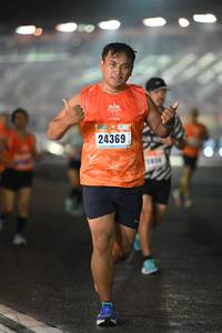 BIB: 24369
                            <button type="button" onclick="openModal(16968497)" class="btn btn-primary btn-sm float-right btn-popup" data-toggle="modal" data-target=".modal-high-quality">
                        <i class="fas fa-shopping-cart"></i> Add to Cart
                    </button>
                                            <button type="button" onclick="isThisMe(16968497, true)" class="btn btn-success btn-sm float-right btn-popup btn-isme hidden" data-toggle="tooltip" data-placement="bottom" title="นี่คือรูปของคุณใช่ไหม คลิกที่นี่เพื่อเอาเข้าอัลบั้ม">
                        <i class="fas fa-plus"></i> Add to album
                    </button>
                    <button type="button" onclick="isThisMe(16968497, false)" class="btn btn-warning btn-sm float-right btn-popup btn-isnotme hidden">
                        <i class="fas fa-ban"></i> Remove from album
                    </button>