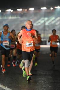 BIB: 21063, 22872
                            <button type="button" onclick="openModal(16967510)" class="btn btn-primary btn-sm float-right btn-popup" data-toggle="modal" data-target=".modal-high-quality">
                        <i class="fas fa-shopping-cart"></i> Add to Cart
                    </button>
                                            <button type="button" onclick="isThisMe(16967510, true)" class="btn btn-success btn-sm float-right btn-popup btn-isme hidden" data-toggle="tooltip" data-placement="bottom" title="นี่คือรูปของคุณใช่ไหม คลิกที่นี่เพื่อเอาเข้าอัลบั้ม">
                        <i class="fas fa-plus"></i> Add to album
                    </button>
                    <button type="button" onclick="isThisMe(16967510, false)" class="btn btn-warning btn-sm float-right btn-popup btn-isnotme hidden">
                        <i class="fas fa-ban"></i> Remove from album
                    </button>