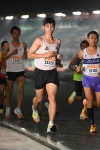 BIB: 23431, 24328, 20102
                            <button type="button" onclick="openModal(16954947)" class="btn btn-primary btn-sm float-right btn-popup" data-toggle="modal" data-target=".modal-high-quality">
                        <i class="fas fa-shopping-cart"></i> Add to Cart
                    </button>
                                            <button type="button" onclick="isThisMe(16954947, true)" class="btn btn-success btn-sm float-right btn-popup btn-isme hidden" data-toggle="tooltip" data-placement="bottom" title="นี่คือรูปของคุณใช่ไหม คลิกที่นี่เพื่อเอาเข้าอัลบั้ม">
                        <i class="fas fa-plus"></i> Add to album
                    </button>
                    <button type="button" onclick="isThisMe(16954947, false)" class="btn btn-warning btn-sm float-right btn-popup btn-isnotme hidden">
                        <i class="fas fa-ban"></i> Remove from album
                    </button>