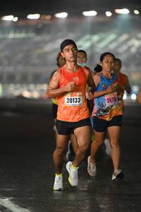 BIB: 20133, 2679
                            <button type="button" onclick="openModal(16959886)" class="btn btn-primary btn-sm float-right btn-popup" data-toggle="modal" data-target=".modal-high-quality">
                        <i class="fas fa-shopping-cart"></i> Add to Cart
                    </button>
                                            <button type="button" onclick="isThisMe(16959886, true)" class="btn btn-success btn-sm float-right btn-popup btn-isme hidden" data-toggle="tooltip" data-placement="bottom" title="นี่คือรูปของคุณใช่ไหม คลิกที่นี่เพื่อเอาเข้าอัลบั้ม">
                        <i class="fas fa-plus"></i> Add to album
                    </button>
                    <button type="button" onclick="isThisMe(16959886, false)" class="btn btn-warning btn-sm float-right btn-popup btn-isnotme hidden">
                        <i class="fas fa-ban"></i> Remove from album
                    </button>