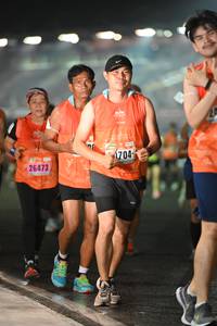 BIB: 704, 26473
                            <button type="button" onclick="openModal(16985783)" class="btn btn-primary btn-sm float-right btn-popup" data-toggle="modal" data-target=".modal-high-quality">
                        <i class="fas fa-shopping-cart"></i> Add to Cart
                    </button>
                                            <button type="button" onclick="isThisMe(16985783, true)" class="btn btn-success btn-sm float-right btn-popup btn-isme hidden" data-toggle="tooltip" data-placement="bottom" title="นี่คือรูปของคุณใช่ไหม คลิกที่นี่เพื่อเอาเข้าอัลบั้ม">
                        <i class="fas fa-plus"></i> Add to album
                    </button>
                    <button type="button" onclick="isThisMe(16985783, false)" class="btn btn-warning btn-sm float-right btn-popup btn-isnotme hidden">
                        <i class="fas fa-ban"></i> Remove from album
                    </button>