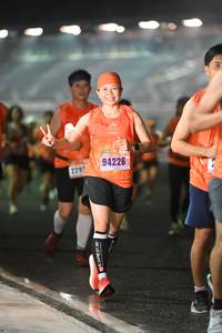 BIB: 94226, 2297
                            <button type="button" onclick="openModal(16988178)" class="btn btn-primary btn-sm float-right btn-popup" data-toggle="modal" data-target=".modal-high-quality">
                        <i class="fas fa-shopping-cart"></i> Add to Cart
                    </button>
                                            <button type="button" onclick="isThisMe(16988178, true)" class="btn btn-success btn-sm float-right btn-popup btn-isme hidden" data-toggle="tooltip" data-placement="bottom" title="นี่คือรูปของคุณใช่ไหม คลิกที่นี่เพื่อเอาเข้าอัลบั้ม">
                        <i class="fas fa-plus"></i> Add to album
                    </button>
                    <button type="button" onclick="isThisMe(16988178, false)" class="btn btn-warning btn-sm float-right btn-popup btn-isnotme hidden">
                        <i class="fas fa-ban"></i> Remove from album
                    </button>