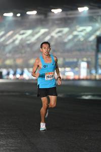 BIB: 2039
                            <button type="button" onclick="openModal(16958883)" class="btn btn-primary btn-sm float-right btn-popup" data-toggle="modal" data-target=".modal-high-quality">
                        <i class="fas fa-shopping-cart"></i> Add to Cart
                    </button>
                                            <button type="button" onclick="isThisMe(16958883, true)" class="btn btn-success btn-sm float-right btn-popup btn-isme hidden" data-toggle="tooltip" data-placement="bottom" title="นี่คือรูปของคุณใช่ไหม คลิกที่นี่เพื่อเอาเข้าอัลบั้ม">
                        <i class="fas fa-plus"></i> Add to album
                    </button>
                    <button type="button" onclick="isThisMe(16958883, false)" class="btn btn-warning btn-sm float-right btn-popup btn-isnotme hidden">
                        <i class="fas fa-ban"></i> Remove from album
                    </button>