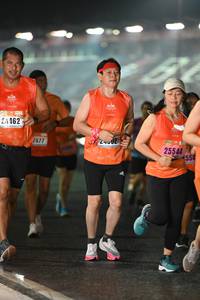 BIB: 162, 2677, 25544, 554
                            <button type="button" onclick="openModal(17009212)" class="btn btn-primary btn-sm float-right btn-popup" data-toggle="modal" data-target=".modal-high-quality">
                        <i class="fas fa-shopping-cart"></i> Add to Cart
                    </button>
                                            <button type="button" onclick="isThisMe(17009212, true)" class="btn btn-success btn-sm float-right btn-popup btn-isme hidden" data-toggle="tooltip" data-placement="bottom" title="นี่คือรูปของคุณใช่ไหม คลิกที่นี่เพื่อเอาเข้าอัลบั้ม">
                        <i class="fas fa-plus"></i> Add to album
                    </button>
                    <button type="button" onclick="isThisMe(17009212, false)" class="btn btn-warning btn-sm float-right btn-popup btn-isnotme hidden">
                        <i class="fas fa-ban"></i> Remove from album
                    </button>