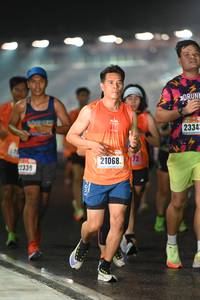 BIB: 2334, 2339, 210682
                            <button type="button" onclick="openModal(16970411)" class="btn btn-primary btn-sm float-right btn-popup" data-toggle="modal" data-target=".modal-high-quality">
                        <i class="fas fa-shopping-cart"></i> Add to Cart
                    </button>
                                            <button type="button" onclick="isThisMe(16970411, true)" class="btn btn-success btn-sm float-right btn-popup btn-isme hidden" data-toggle="tooltip" data-placement="bottom" title="นี่คือรูปของคุณใช่ไหม คลิกที่นี่เพื่อเอาเข้าอัลบั้ม">
                        <i class="fas fa-plus"></i> Add to album
                    </button>
                    <button type="button" onclick="isThisMe(16970411, false)" class="btn btn-warning btn-sm float-right btn-popup btn-isnotme hidden">
                        <i class="fas fa-ban"></i> Remove from album
                    </button>