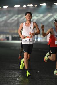 BIB: 21116
                            <button type="button" onclick="openModal(16956514)" class="btn btn-primary btn-sm float-right btn-popup" data-toggle="modal" data-target=".modal-high-quality">
                        <i class="fas fa-shopping-cart"></i> Add to Cart
                    </button>
                                            <button type="button" onclick="isThisMe(16956514, true)" class="btn btn-success btn-sm float-right btn-popup btn-isme hidden" data-toggle="tooltip" data-placement="bottom" title="นี่คือรูปของคุณใช่ไหม คลิกที่นี่เพื่อเอาเข้าอัลบั้ม">
                        <i class="fas fa-plus"></i> Add to album
                    </button>
                    <button type="button" onclick="isThisMe(16956514, false)" class="btn btn-warning btn-sm float-right btn-popup btn-isnotme hidden">
                        <i class="fas fa-ban"></i> Remove from album
                    </button>