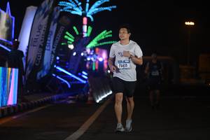 BIB: 78411
                            <button type="button" onclick="openModal(17208118)" class="btn btn-primary btn-sm float-right btn-popup" data-toggle="modal" data-target=".modal-high-quality">
                        <i class="fas fa-shopping-cart"></i> Add to Cart
                    </button>
                                            <button type="button" onclick="isThisMe(17208118, true)" class="btn btn-success btn-sm float-right btn-popup btn-isme hidden" data-toggle="tooltip" data-placement="bottom" title="นี่คือรูปของคุณใช่ไหม คลิกที่นี่เพื่อเอาเข้าอัลบั้ม">
                        <i class="fas fa-plus"></i> Add to album
                    </button>
                    <button type="button" onclick="isThisMe(17208118, false)" class="btn btn-warning btn-sm float-right btn-popup btn-isnotme hidden">
                        <i class="fas fa-ban"></i> Remove from album
                    </button>