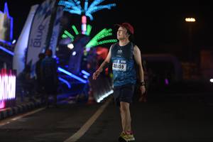 BIB: 40859
                            <button type="button" onclick="openModal(17211138)" class="btn btn-primary btn-sm float-right btn-popup" data-toggle="modal" data-target=".modal-high-quality">
                        <i class="fas fa-shopping-cart"></i> Add to Cart
                    </button>
                                            <button type="button" onclick="isThisMe(17211138, true)" class="btn btn-success btn-sm float-right btn-popup btn-isme hidden" data-toggle="tooltip" data-placement="bottom" title="นี่คือรูปของคุณใช่ไหม คลิกที่นี่เพื่อเอาเข้าอัลบั้ม">
                        <i class="fas fa-plus"></i> Add to album
                    </button>
                    <button type="button" onclick="isThisMe(17211138, false)" class="btn btn-warning btn-sm float-right btn-popup btn-isnotme hidden">
                        <i class="fas fa-ban"></i> Remove from album
                    </button>