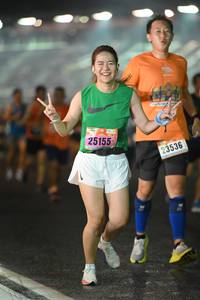 BIB: 25155, 23536
                            <button type="button" onclick="openModal(16977661)" class="btn btn-primary btn-sm float-right btn-popup" data-toggle="modal" data-target=".modal-high-quality">
                        <i class="fas fa-shopping-cart"></i> Add to Cart
                    </button>
                                            <button type="button" onclick="isThisMe(16977661, true)" class="btn btn-success btn-sm float-right btn-popup btn-isme hidden" data-toggle="tooltip" data-placement="bottom" title="นี่คือรูปของคุณใช่ไหม คลิกที่นี่เพื่อเอาเข้าอัลบั้ม">
                        <i class="fas fa-plus"></i> Add to album
                    </button>
                    <button type="button" onclick="isThisMe(16977661, false)" class="btn btn-warning btn-sm float-right btn-popup btn-isnotme hidden">
                        <i class="fas fa-ban"></i> Remove from album
                    </button>