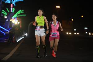 BIB: 44061
                            <button type="button" onclick="openModal(17212457)" class="btn btn-primary btn-sm float-right btn-popup" data-toggle="modal" data-target=".modal-high-quality">
                        <i class="fas fa-shopping-cart"></i> Add to Cart
                    </button>
                                            <button type="button" onclick="isThisMe(17212457, true)" class="btn btn-success btn-sm float-right btn-popup btn-isme hidden" data-toggle="tooltip" data-placement="bottom" title="นี่คือรูปของคุณใช่ไหม คลิกที่นี่เพื่อเอาเข้าอัลบั้ม">
                        <i class="fas fa-plus"></i> Add to album
                    </button>
                    <button type="button" onclick="isThisMe(17212457, false)" class="btn btn-warning btn-sm float-right btn-popup btn-isnotme hidden">
                        <i class="fas fa-ban"></i> Remove from album
                    </button>