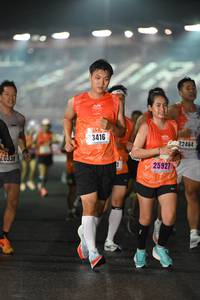 BIB: 3416, 22464, 0338, 25927
                            <button type="button" onclick="openModal(16976174)" class="btn btn-primary btn-sm float-right btn-popup" data-toggle="modal" data-target=".modal-high-quality">
                        <i class="fas fa-shopping-cart"></i> Add to Cart
                    </button>
                                            <button type="button" onclick="isThisMe(16976174, true)" class="btn btn-success btn-sm float-right btn-popup btn-isme hidden" data-toggle="tooltip" data-placement="bottom" title="นี่คือรูปของคุณใช่ไหม คลิกที่นี่เพื่อเอาเข้าอัลบั้ม">
                        <i class="fas fa-plus"></i> Add to album
                    </button>
                    <button type="button" onclick="isThisMe(16976174, false)" class="btn btn-warning btn-sm float-right btn-popup btn-isnotme hidden">
                        <i class="fas fa-ban"></i> Remove from album
                    </button>