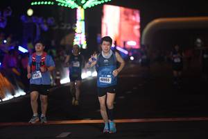 BIB: 1439, 40955
                            <button type="button" onclick="openModal(17202075)" class="btn btn-primary btn-sm float-right btn-popup" data-toggle="modal" data-target=".modal-high-quality">
                        <i class="fas fa-shopping-cart"></i> Add to Cart
                    </button>
                                            <button type="button" onclick="isThisMe(17202075, true)" class="btn btn-success btn-sm float-right btn-popup btn-isme hidden" data-toggle="tooltip" data-placement="bottom" title="นี่คือรูปของคุณใช่ไหม คลิกที่นี่เพื่อเอาเข้าอัลบั้ม">
                        <i class="fas fa-plus"></i> Add to album
                    </button>
                    <button type="button" onclick="isThisMe(17202075, false)" class="btn btn-warning btn-sm float-right btn-popup btn-isnotme hidden">
                        <i class="fas fa-ban"></i> Remove from album
                    </button>