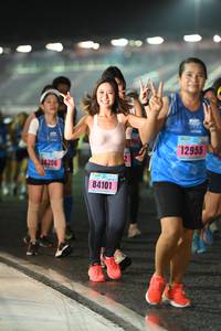 BIB: 12955, 14306, 84101
                            <button type="button" onclick="openModal(17066740)" class="btn btn-primary btn-sm float-right btn-popup" data-toggle="modal" data-target=".modal-high-quality">
                        <i class="fas fa-shopping-cart"></i> Add to Cart
                    </button>
                                            <button type="button" onclick="isThisMe(17066740, true)" class="btn btn-success btn-sm float-right btn-popup btn-isme hidden" data-toggle="tooltip" data-placement="bottom" title="นี่คือรูปของคุณใช่ไหม คลิกที่นี่เพื่อเอาเข้าอัลบั้ม">
                        <i class="fas fa-plus"></i> Add to album
                    </button>
                    <button type="button" onclick="isThisMe(17066740, false)" class="btn btn-warning btn-sm float-right btn-popup btn-isnotme hidden">
                        <i class="fas fa-ban"></i> Remove from album
                    </button>