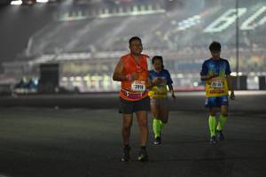 BIB: 49174, 2009, 3918
                            <button type="button" onclick="openModal(17025043)" class="btn btn-primary btn-sm float-right btn-popup" data-toggle="modal" data-target=".modal-high-quality">
                        <i class="fas fa-shopping-cart"></i> Add to Cart
                    </button>
                                            <button type="button" onclick="isThisMe(17025043, true)" class="btn btn-success btn-sm float-right btn-popup btn-isme hidden" data-toggle="tooltip" data-placement="bottom" title="นี่คือรูปของคุณใช่ไหม คลิกที่นี่เพื่อเอาเข้าอัลบั้ม">
                        <i class="fas fa-plus"></i> Add to album
                    </button>
                    <button type="button" onclick="isThisMe(17025043, false)" class="btn btn-warning btn-sm float-right btn-popup btn-isnotme hidden">
                        <i class="fas fa-ban"></i> Remove from album
                    </button>