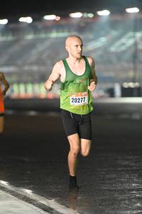 BIB: 20277
                            <button type="button" onclick="openModal(16961180)" class="btn btn-primary btn-sm float-right btn-popup" data-toggle="modal" data-target=".modal-high-quality">
                        <i class="fas fa-shopping-cart"></i> Add to Cart
                    </button>
                                            <button type="button" onclick="isThisMe(16961180, true)" class="btn btn-success btn-sm float-right btn-popup btn-isme hidden" data-toggle="tooltip" data-placement="bottom" title="นี่คือรูปของคุณใช่ไหม คลิกที่นี่เพื่อเอาเข้าอัลบั้ม">
                        <i class="fas fa-plus"></i> Add to album
                    </button>
                    <button type="button" onclick="isThisMe(16961180, false)" class="btn btn-warning btn-sm float-right btn-popup btn-isnotme hidden">
                        <i class="fas fa-ban"></i> Remove from album
                    </button>