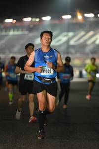BIB: 11625, 10180
                            <button type="button" onclick="openModal(17047977)" class="btn btn-primary btn-sm float-right btn-popup" data-toggle="modal" data-target=".modal-high-quality">
                        <i class="fas fa-shopping-cart"></i> Add to Cart
                    </button>
                                            <button type="button" onclick="isThisMe(17047977, true)" class="btn btn-success btn-sm float-right btn-popup btn-isme hidden" data-toggle="tooltip" data-placement="bottom" title="นี่คือรูปของคุณใช่ไหม คลิกที่นี่เพื่อเอาเข้าอัลบั้ม">
                        <i class="fas fa-plus"></i> Add to album
                    </button>
                    <button type="button" onclick="isThisMe(17047977, false)" class="btn btn-warning btn-sm float-right btn-popup btn-isnotme hidden">
                        <i class="fas fa-ban"></i> Remove from album
                    </button>