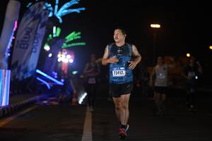 BIB: 73417
                            <button type="button" onclick="openModal(17203825)" class="btn btn-primary btn-sm float-right btn-popup" data-toggle="modal" data-target=".modal-high-quality">
                        <i class="fas fa-shopping-cart"></i> Add to Cart
                    </button>
                                            <button type="button" onclick="isThisMe(17203825, true)" class="btn btn-success btn-sm float-right btn-popup btn-isme hidden" data-toggle="tooltip" data-placement="bottom" title="นี่คือรูปของคุณใช่ไหม คลิกที่นี่เพื่อเอาเข้าอัลบั้ม">
                        <i class="fas fa-plus"></i> Add to album
                    </button>
                    <button type="button" onclick="isThisMe(17203825, false)" class="btn btn-warning btn-sm float-right btn-popup btn-isnotme hidden">
                        <i class="fas fa-ban"></i> Remove from album
                    </button>