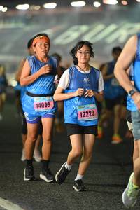 BIB: 14096, 12223
                            <button type="button" onclick="openModal(17053200)" class="btn btn-primary btn-sm float-right btn-popup" data-toggle="modal" data-target=".modal-high-quality">
                        <i class="fas fa-shopping-cart"></i> Add to Cart
                    </button>
                                            <button type="button" onclick="isThisMe(17053200, true)" class="btn btn-success btn-sm float-right btn-popup btn-isme hidden" data-toggle="tooltip" data-placement="bottom" title="นี่คือรูปของคุณใช่ไหม คลิกที่นี่เพื่อเอาเข้าอัลบั้ม">
                        <i class="fas fa-plus"></i> Add to album
                    </button>
                    <button type="button" onclick="isThisMe(17053200, false)" class="btn btn-warning btn-sm float-right btn-popup btn-isnotme hidden">
                        <i class="fas fa-ban"></i> Remove from album
                    </button>