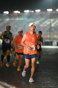 BIB: 
                            <button type="button" onclick="openModal(16966953)" class="btn btn-primary btn-sm float-right btn-popup" data-toggle="modal" data-target=".modal-high-quality">
                        <i class="fas fa-shopping-cart"></i> Add to Cart
                    </button>
                                            <button type="button" onclick="isThisMe(16966953, true)" class="btn btn-success btn-sm float-right btn-popup btn-isme hidden" data-toggle="tooltip" data-placement="bottom" title="นี่คือรูปของคุณใช่ไหม คลิกที่นี่เพื่อเอาเข้าอัลบั้ม">
                        <i class="fas fa-plus"></i> Add to album
                    </button>
                    <button type="button" onclick="isThisMe(16966953, false)" class="btn btn-warning btn-sm float-right btn-popup btn-isnotme hidden">
                        <i class="fas fa-ban"></i> Remove from album
                    </button>