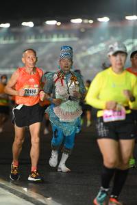 BIB: 20188
                            <button type="button" onclick="openModal(16992795)" class="btn btn-primary btn-sm float-right btn-popup" data-toggle="modal" data-target=".modal-high-quality">
                        <i class="fas fa-shopping-cart"></i> Add to Cart
                    </button>
                                            <button type="button" onclick="isThisMe(16992795, true)" class="btn btn-success btn-sm float-right btn-popup btn-isme hidden" data-toggle="tooltip" data-placement="bottom" title="นี่คือรูปของคุณใช่ไหม คลิกที่นี่เพื่อเอาเข้าอัลบั้ม">
                        <i class="fas fa-plus"></i> Add to album
                    </button>
                    <button type="button" onclick="isThisMe(16992795, false)" class="btn btn-warning btn-sm float-right btn-popup btn-isnotme hidden">
                        <i class="fas fa-ban"></i> Remove from album
                    </button>