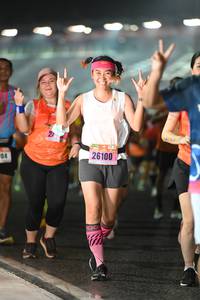 BIB: 26100
                            <button type="button" onclick="openModal(17012553)" class="btn btn-primary btn-sm float-right btn-popup" data-toggle="modal" data-target=".modal-high-quality">
                        <i class="fas fa-shopping-cart"></i> Add to Cart
                    </button>
                                            <button type="button" onclick="isThisMe(17012553, true)" class="btn btn-success btn-sm float-right btn-popup btn-isme hidden" data-toggle="tooltip" data-placement="bottom" title="นี่คือรูปของคุณใช่ไหม คลิกที่นี่เพื่อเอาเข้าอัลบั้ม">
                        <i class="fas fa-plus"></i> Add to album
                    </button>
                    <button type="button" onclick="isThisMe(17012553, false)" class="btn btn-warning btn-sm float-right btn-popup btn-isnotme hidden">
                        <i class="fas fa-ban"></i> Remove from album
                    </button>