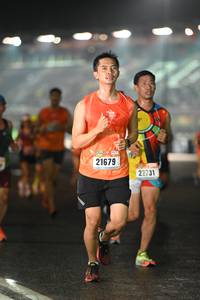 BIB: 21679, 22731
                            <button type="button" onclick="openModal(16968296)" class="btn btn-primary btn-sm float-right btn-popup" data-toggle="modal" data-target=".modal-high-quality">
                        <i class="fas fa-shopping-cart"></i> Add to Cart
                    </button>
                                            <button type="button" onclick="isThisMe(16968296, true)" class="btn btn-success btn-sm float-right btn-popup btn-isme hidden" data-toggle="tooltip" data-placement="bottom" title="นี่คือรูปของคุณใช่ไหม คลิกที่นี่เพื่อเอาเข้าอัลบั้ม">
                        <i class="fas fa-plus"></i> Add to album
                    </button>
                    <button type="button" onclick="isThisMe(16968296, false)" class="btn btn-warning btn-sm float-right btn-popup btn-isnotme hidden">
                        <i class="fas fa-ban"></i> Remove from album
                    </button>