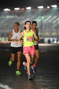 BIB: 20291, 809
                            <button type="button" onclick="openModal(16952384)" class="btn btn-primary btn-sm float-right btn-popup" data-toggle="modal" data-target=".modal-high-quality">
                        <i class="fas fa-shopping-cart"></i> Add to Cart
                    </button>
                                            <button type="button" onclick="isThisMe(16952384, true)" class="btn btn-success btn-sm float-right btn-popup btn-isme hidden" data-toggle="tooltip" data-placement="bottom" title="นี่คือรูปของคุณใช่ไหม คลิกที่นี่เพื่อเอาเข้าอัลบั้ม">
                        <i class="fas fa-plus"></i> Add to album
                    </button>
                    <button type="button" onclick="isThisMe(16952384, false)" class="btn btn-warning btn-sm float-right btn-popup btn-isnotme hidden">
                        <i class="fas fa-ban"></i> Remove from album
                    </button>