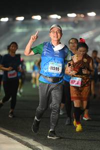 BIB: 11595, 18307, 1275, 
                            <button type="button" onclick="openModal(17052881)" class="btn btn-primary btn-sm float-right btn-popup" data-toggle="modal" data-target=".modal-high-quality">
                        <i class="fas fa-shopping-cart"></i> Add to Cart
                    </button>
                                            <button type="button" onclick="isThisMe(17052881, true)" class="btn btn-success btn-sm float-right btn-popup btn-isme hidden" data-toggle="tooltip" data-placement="bottom" title="นี่คือรูปของคุณใช่ไหม คลิกที่นี่เพื่อเอาเข้าอัลบั้ม">
                        <i class="fas fa-plus"></i> Add to album
                    </button>
                    <button type="button" onclick="isThisMe(17052881, false)" class="btn btn-warning btn-sm float-right btn-popup btn-isnotme hidden">
                        <i class="fas fa-ban"></i> Remove from album
                    </button>