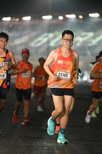 BIB: 23143, 358
                            <button type="button" onclick="openModal(16966878)" class="btn btn-primary btn-sm float-right btn-popup" data-toggle="modal" data-target=".modal-high-quality">
                        <i class="fas fa-shopping-cart"></i> Add to Cart
                    </button>
                                            <button type="button" onclick="isThisMe(16966878, true)" class="btn btn-success btn-sm float-right btn-popup btn-isme hidden" data-toggle="tooltip" data-placement="bottom" title="นี่คือรูปของคุณใช่ไหม คลิกที่นี่เพื่อเอาเข้าอัลบั้ม">
                        <i class="fas fa-plus"></i> Add to album
                    </button>
                    <button type="button" onclick="isThisMe(16966878, false)" class="btn btn-warning btn-sm float-right btn-popup btn-isnotme hidden">
                        <i class="fas fa-ban"></i> Remove from album
                    </button>