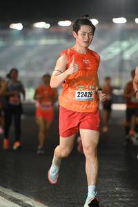 BIB: 22426
                            <button type="button" onclick="openModal(16966397)" class="btn btn-primary btn-sm float-right btn-popup" data-toggle="modal" data-target=".modal-high-quality">
                        <i class="fas fa-shopping-cart"></i> Add to Cart
                    </button>
                                            <button type="button" onclick="isThisMe(16966397, true)" class="btn btn-success btn-sm float-right btn-popup btn-isme hidden" data-toggle="tooltip" data-placement="bottom" title="นี่คือรูปของคุณใช่ไหม คลิกที่นี่เพื่อเอาเข้าอัลบั้ม">
                        <i class="fas fa-plus"></i> Add to album
                    </button>
                    <button type="button" onclick="isThisMe(16966397, false)" class="btn btn-warning btn-sm float-right btn-popup btn-isnotme hidden">
                        <i class="fas fa-ban"></i> Remove from album
                    </button>