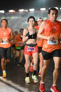 BIB: 21594, 21406, 27539
                            <button type="button" onclick="openModal(16972108)" class="btn btn-primary btn-sm float-right btn-popup" data-toggle="modal" data-target=".modal-high-quality">
                        <i class="fas fa-shopping-cart"></i> Add to Cart
                    </button>
                                            <button type="button" onclick="isThisMe(16972108, true)" class="btn btn-success btn-sm float-right btn-popup btn-isme hidden" data-toggle="tooltip" data-placement="bottom" title="นี่คือรูปของคุณใช่ไหม คลิกที่นี่เพื่อเอาเข้าอัลบั้ม">
                        <i class="fas fa-plus"></i> Add to album
                    </button>
                    <button type="button" onclick="isThisMe(16972108, false)" class="btn btn-warning btn-sm float-right btn-popup btn-isnotme hidden">
                        <i class="fas fa-ban"></i> Remove from album
                    </button>