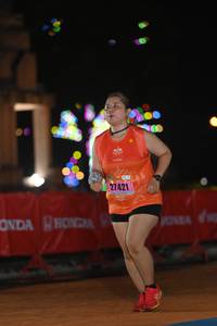 BIB: 27421
                            <button type="button" onclick="openModal(17185634)" class="btn btn-primary btn-sm float-right btn-popup" data-toggle="modal" data-target=".modal-high-quality">
                        <i class="fas fa-shopping-cart"></i> Add to Cart
                    </button>
                                            <button type="button" onclick="isThisMe(17185634, true)" class="btn btn-success btn-sm float-right btn-popup btn-isme hidden" data-toggle="tooltip" data-placement="bottom" title="นี่คือรูปของคุณใช่ไหม คลิกที่นี่เพื่อเอาเข้าอัลบั้ม">
                        <i class="fas fa-plus"></i> Add to album
                    </button>
                    <button type="button" onclick="isThisMe(17185634, false)" class="btn btn-warning btn-sm float-right btn-popup btn-isnotme hidden">
                        <i class="fas fa-ban"></i> Remove from album
                    </button>