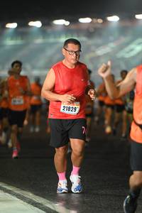 BIB: 21829
                            <button type="button" onclick="openModal(16993183)" class="btn btn-primary btn-sm float-right btn-popup" data-toggle="modal" data-target=".modal-high-quality">
                        <i class="fas fa-shopping-cart"></i> Add to Cart
                    </button>
                                            <button type="button" onclick="isThisMe(16993183, true)" class="btn btn-success btn-sm float-right btn-popup btn-isme hidden" data-toggle="tooltip" data-placement="bottom" title="นี่คือรูปของคุณใช่ไหม คลิกที่นี่เพื่อเอาเข้าอัลบั้ม">
                        <i class="fas fa-plus"></i> Add to album
                    </button>
                    <button type="button" onclick="isThisMe(16993183, false)" class="btn btn-warning btn-sm float-right btn-popup btn-isnotme hidden">
                        <i class="fas fa-ban"></i> Remove from album
                    </button>