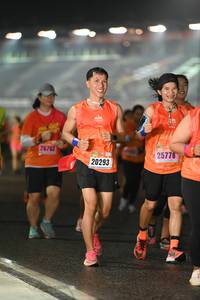 BIB: 26761, 25778, 20293, 
                            <button type="button" onclick="openModal(17017342)" class="btn btn-primary btn-sm float-right btn-popup" data-toggle="modal" data-target=".modal-high-quality">
                        <i class="fas fa-shopping-cart"></i> Add to Cart
                    </button>
                                            <button type="button" onclick="isThisMe(17017342, true)" class="btn btn-success btn-sm float-right btn-popup btn-isme hidden" data-toggle="tooltip" data-placement="bottom" title="นี่คือรูปของคุณใช่ไหม คลิกที่นี่เพื่อเอาเข้าอัลบั้ม">
                        <i class="fas fa-plus"></i> Add to album
                    </button>
                    <button type="button" onclick="isThisMe(17017342, false)" class="btn btn-warning btn-sm float-right btn-popup btn-isnotme hidden">
                        <i class="fas fa-ban"></i> Remove from album
                    </button>