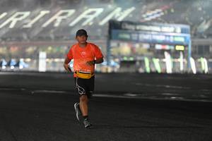 BIB: 
                            <button type="button" onclick="openModal(17025232)" class="btn btn-primary btn-sm float-right btn-popup" data-toggle="modal" data-target=".modal-high-quality">
                        <i class="fas fa-shopping-cart"></i> Add to Cart
                    </button>
                                            <button type="button" onclick="isThisMe(17025232, true)" class="btn btn-success btn-sm float-right btn-popup btn-isme hidden" data-toggle="tooltip" data-placement="bottom" title="นี่คือรูปของคุณใช่ไหม คลิกที่นี่เพื่อเอาเข้าอัลบั้ม">
                        <i class="fas fa-plus"></i> Add to album
                    </button>
                    <button type="button" onclick="isThisMe(17025232, false)" class="btn btn-warning btn-sm float-right btn-popup btn-isnotme hidden">
                        <i class="fas fa-ban"></i> Remove from album
                    </button>