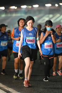 BIB: 13663, 13504, 14075
                            <button type="button" onclick="openModal(17067789)" class="btn btn-primary btn-sm float-right btn-popup" data-toggle="modal" data-target=".modal-high-quality">
                        <i class="fas fa-shopping-cart"></i> Add to Cart
                    </button>
                                            <button type="button" onclick="isThisMe(17067789, true)" class="btn btn-success btn-sm float-right btn-popup btn-isme hidden" data-toggle="tooltip" data-placement="bottom" title="นี่คือรูปของคุณใช่ไหม คลิกที่นี่เพื่อเอาเข้าอัลบั้ม">
                        <i class="fas fa-plus"></i> Add to album
                    </button>
                    <button type="button" onclick="isThisMe(17067789, false)" class="btn btn-warning btn-sm float-right btn-popup btn-isnotme hidden">
                        <i class="fas fa-ban"></i> Remove from album
                    </button>