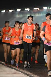 BIB: 20492, 848, 390, 26519
                            <button type="button" onclick="openModal(17010589)" class="btn btn-primary btn-sm float-right btn-popup" data-toggle="modal" data-target=".modal-high-quality">
                        <i class="fas fa-shopping-cart"></i> Add to Cart
                    </button>
                                            <button type="button" onclick="isThisMe(17010589, true)" class="btn btn-success btn-sm float-right btn-popup btn-isme hidden" data-toggle="tooltip" data-placement="bottom" title="นี่คือรูปของคุณใช่ไหม คลิกที่นี่เพื่อเอาเข้าอัลบั้ม">
                        <i class="fas fa-plus"></i> Add to album
                    </button>
                    <button type="button" onclick="isThisMe(17010589, false)" class="btn btn-warning btn-sm float-right btn-popup btn-isnotme hidden">
                        <i class="fas fa-ban"></i> Remove from album
                    </button>