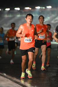 BIB: 23950, 21628
                            <button type="button" onclick="openModal(16963018)" class="btn btn-primary btn-sm float-right btn-popup" data-toggle="modal" data-target=".modal-high-quality">
                        <i class="fas fa-shopping-cart"></i> Add to Cart
                    </button>
                                            <button type="button" onclick="isThisMe(16963018, true)" class="btn btn-success btn-sm float-right btn-popup btn-isme hidden" data-toggle="tooltip" data-placement="bottom" title="นี่คือรูปของคุณใช่ไหม คลิกที่นี่เพื่อเอาเข้าอัลบั้ม">
                        <i class="fas fa-plus"></i> Add to album
                    </button>
                    <button type="button" onclick="isThisMe(16963018, false)" class="btn btn-warning btn-sm float-right btn-popup btn-isnotme hidden">
                        <i class="fas fa-ban"></i> Remove from album
                    </button>