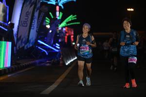 BIB: 4673, 474
                            <button type="button" onclick="openModal(17207967)" class="btn btn-primary btn-sm float-right btn-popup" data-toggle="modal" data-target=".modal-high-quality">
                        <i class="fas fa-shopping-cart"></i> Add to Cart
                    </button>
                                            <button type="button" onclick="isThisMe(17207967, true)" class="btn btn-success btn-sm float-right btn-popup btn-isme hidden" data-toggle="tooltip" data-placement="bottom" title="นี่คือรูปของคุณใช่ไหม คลิกที่นี่เพื่อเอาเข้าอัลบั้ม">
                        <i class="fas fa-plus"></i> Add to album
                    </button>
                    <button type="button" onclick="isThisMe(17207967, false)" class="btn btn-warning btn-sm float-right btn-popup btn-isnotme hidden">
                        <i class="fas fa-ban"></i> Remove from album
                    </button>