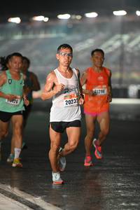 BIB: 21290, 126, 2023
                            <button type="button" onclick="openModal(16950758)" class="btn btn-primary btn-sm float-right btn-popup" data-toggle="modal" data-target=".modal-high-quality">
                        <i class="fas fa-shopping-cart"></i> Add to Cart
                    </button>
                                            <button type="button" onclick="isThisMe(16950758, true)" class="btn btn-success btn-sm float-right btn-popup btn-isme hidden" data-toggle="tooltip" data-placement="bottom" title="นี่คือรูปของคุณใช่ไหม คลิกที่นี่เพื่อเอาเข้าอัลบั้ม">
                        <i class="fas fa-plus"></i> Add to album
                    </button>
                    <button type="button" onclick="isThisMe(16950758, false)" class="btn btn-warning btn-sm float-right btn-popup btn-isnotme hidden">
                        <i class="fas fa-ban"></i> Remove from album
                    </button>