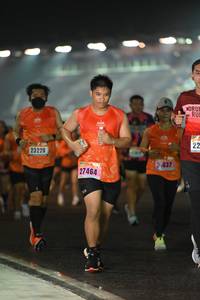 BIB: 23220, 2637, 27464
                            <button type="button" onclick="openModal(16990908)" class="btn btn-primary btn-sm float-right btn-popup" data-toggle="modal" data-target=".modal-high-quality">
                        <i class="fas fa-shopping-cart"></i> Add to Cart
                    </button>
                                            <button type="button" onclick="isThisMe(16990908, true)" class="btn btn-success btn-sm float-right btn-popup btn-isme hidden" data-toggle="tooltip" data-placement="bottom" title="นี่คือรูปของคุณใช่ไหม คลิกที่นี่เพื่อเอาเข้าอัลบั้ม">
                        <i class="fas fa-plus"></i> Add to album
                    </button>
                    <button type="button" onclick="isThisMe(16990908, false)" class="btn btn-warning btn-sm float-right btn-popup btn-isnotme hidden">
                        <i class="fas fa-ban"></i> Remove from album
                    </button>