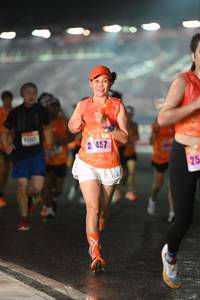 BIB: 1123, 457
                            <button type="button" onclick="openModal(16970909)" class="btn btn-primary btn-sm float-right btn-popup" data-toggle="modal" data-target=".modal-high-quality">
                        <i class="fas fa-shopping-cart"></i> Add to Cart
                    </button>
                                            <button type="button" onclick="isThisMe(16970909, true)" class="btn btn-success btn-sm float-right btn-popup btn-isme hidden" data-toggle="tooltip" data-placement="bottom" title="นี่คือรูปของคุณใช่ไหม คลิกที่นี่เพื่อเอาเข้าอัลบั้ม">
                        <i class="fas fa-plus"></i> Add to album
                    </button>
                    <button type="button" onclick="isThisMe(16970909, false)" class="btn btn-warning btn-sm float-right btn-popup btn-isnotme hidden">
                        <i class="fas fa-ban"></i> Remove from album
                    </button>